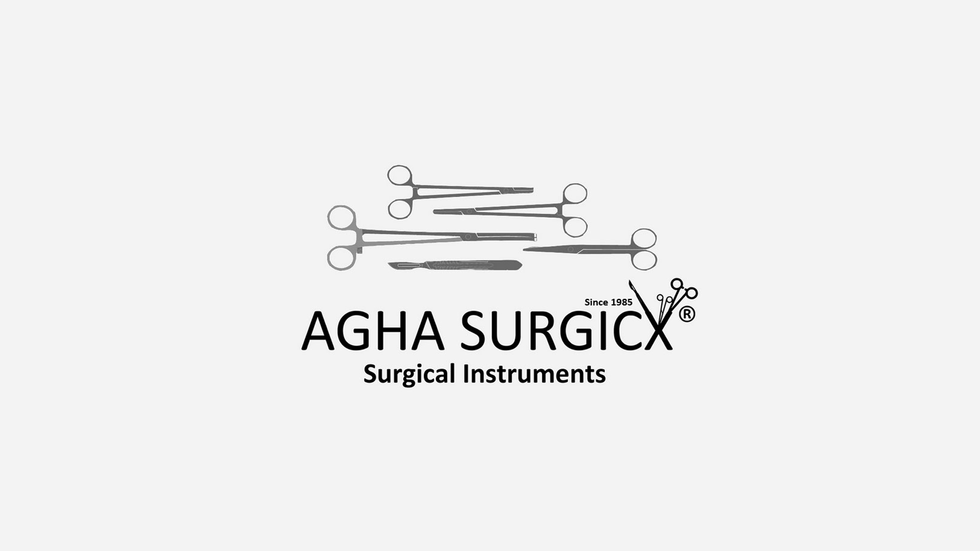 agha surgicx front banner